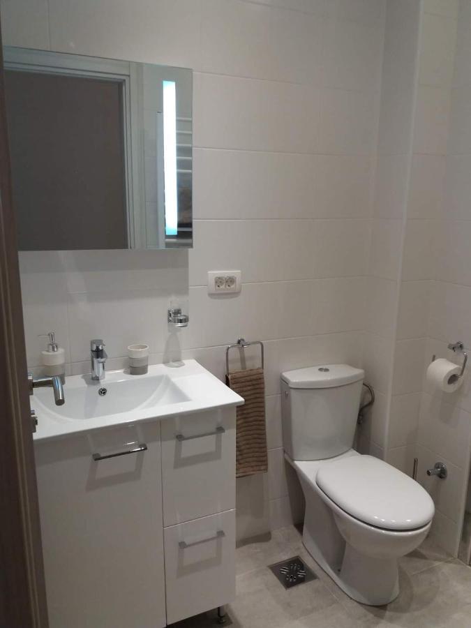 Bay Of Kotor View Apartment With Pool Prčanj Екстериор снимка